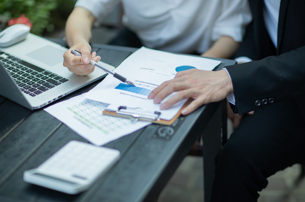 香港公司利得税的报税的常见问题，注意事项