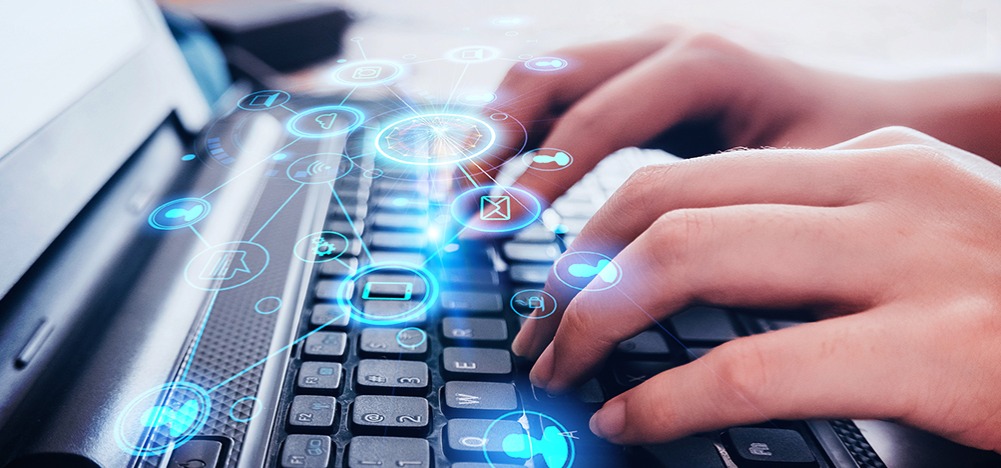 香港公司开户那家银行比较好开,有什么优势