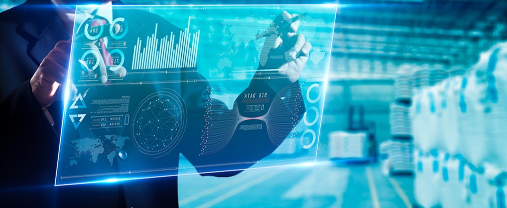 香港公司年审办理情况，正确流程明细