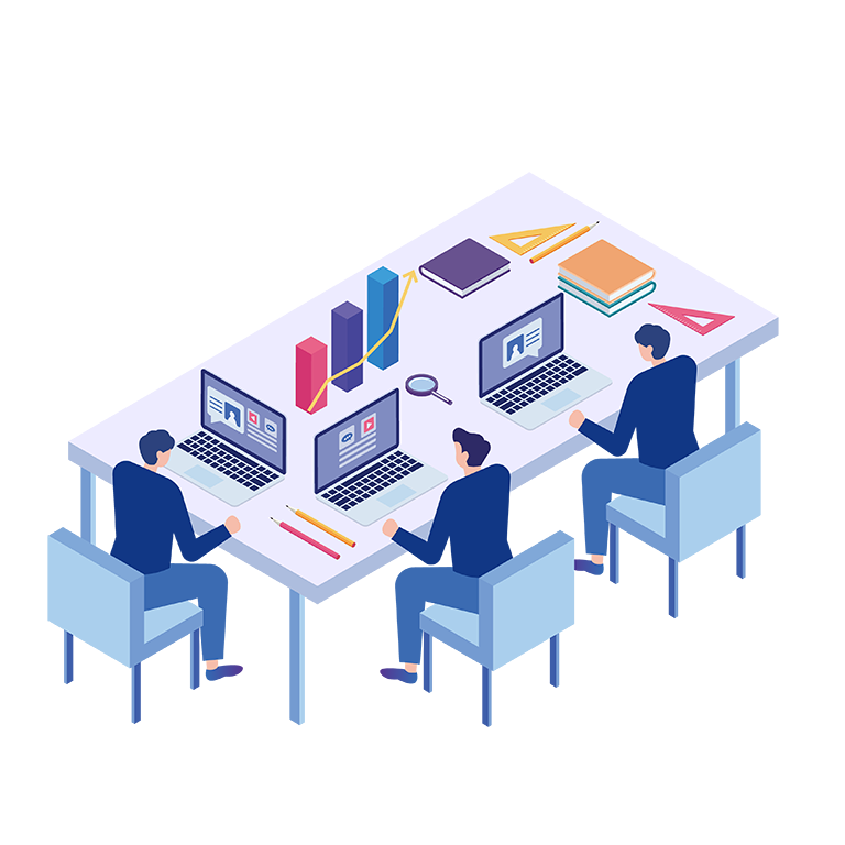 香港银行个人开户：条件、流程和注意事项