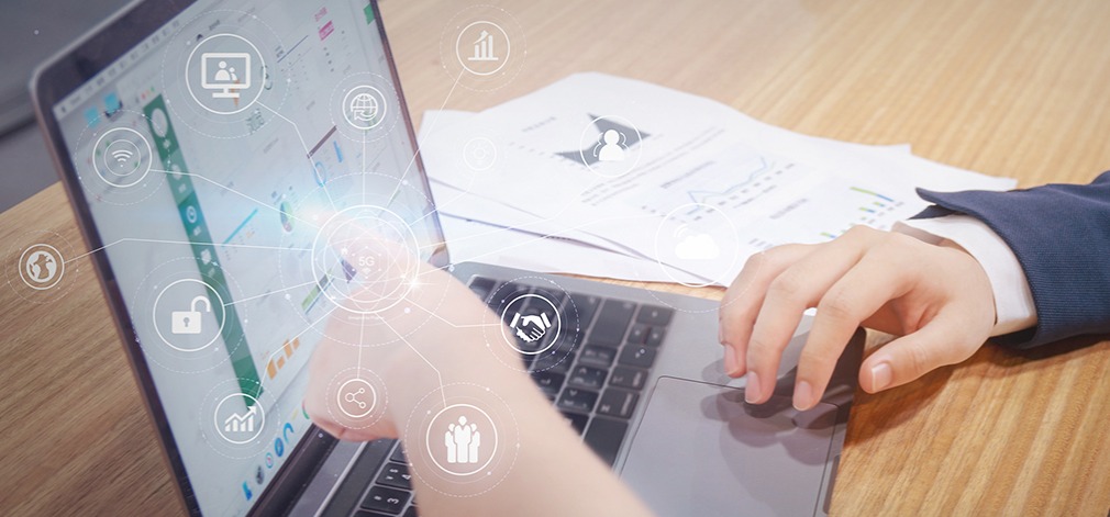 香港贸易公司如何设立，都需要哪些条件