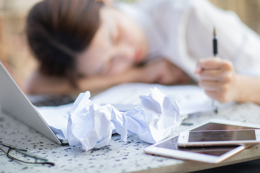 香港公司薪俸税的常见问题,什么是薪俸税 香港公司薪俸税的常见问题,什么是薪俸税