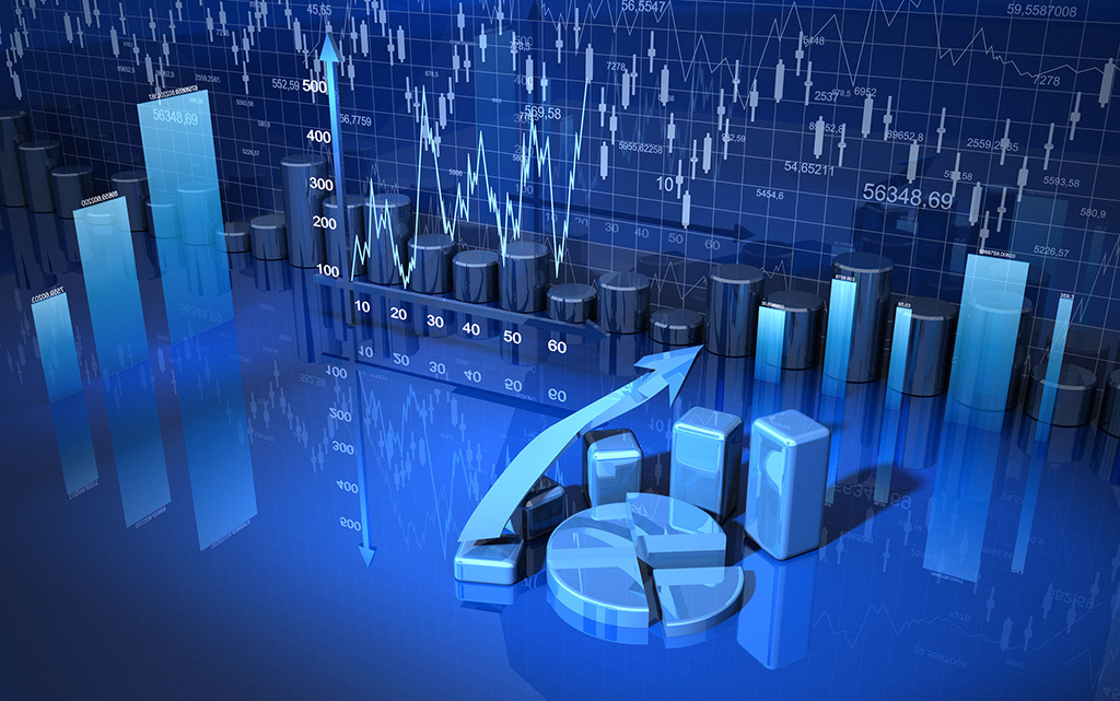 离岸公司注册的重要性、以及离岸公司注册步骤