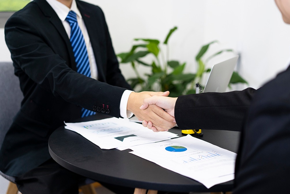 香港公司年审：如何顺利完成香港商业登记证年审