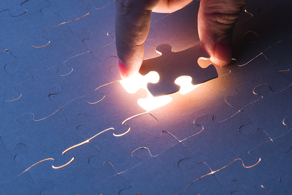 如何轻松办理香港银行开户，享受无忧金融服务