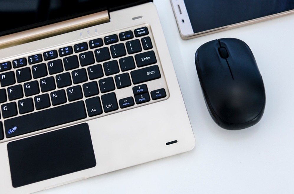 办理新加坡公司认证的步骤和要求