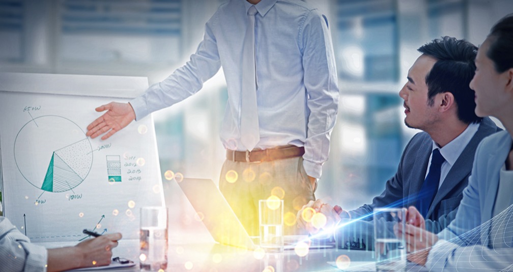 新成立的香港公司怎么选择开户渠道