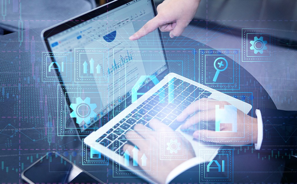 新加坡设立公司手续须知，让办理公司变得简单