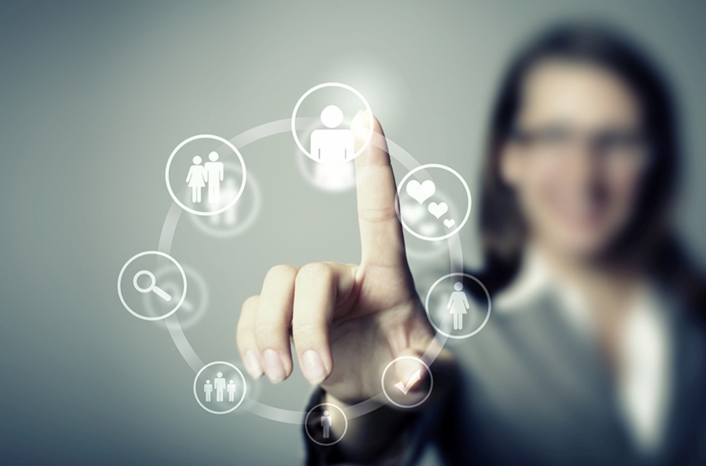 离岸公司注册过程的重要细节有哪些