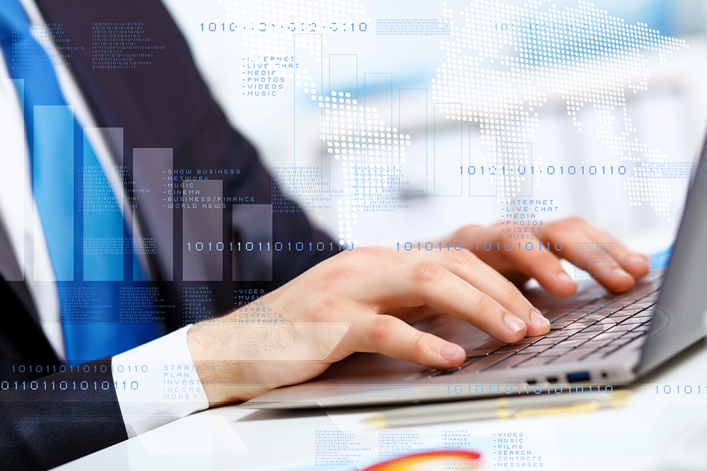 美国公司申请注册攻略，优势服务相关步骤