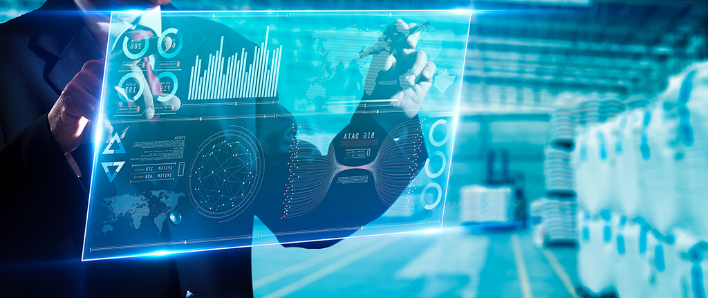 香港公司年审办理情况，正确流程明细