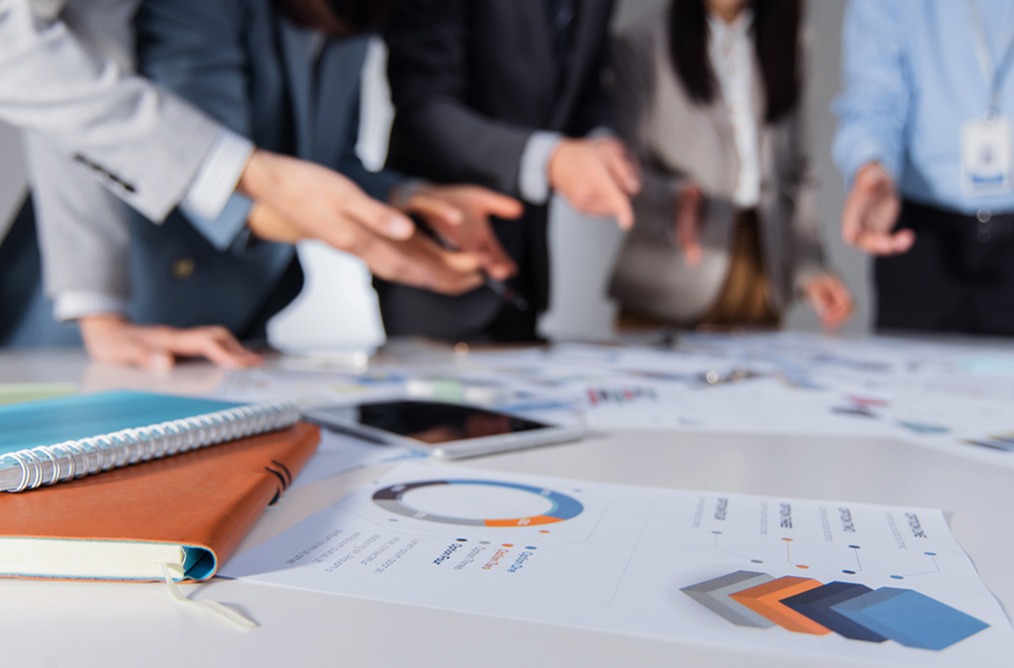 新加坡设立公司程序：详细步骤和注意事项