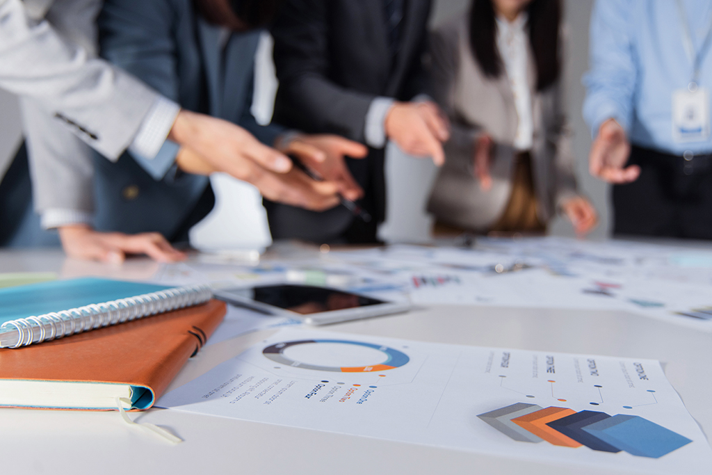 新加坡设立公司程序:详细步骤和注意事项 新加坡设立公司程序:详细步骤和注意事项