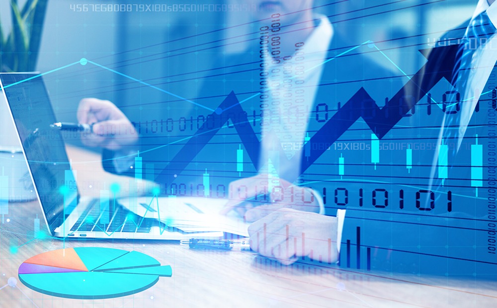 揭秘香港审计步骤：从专项审计到细致入微的细节分析