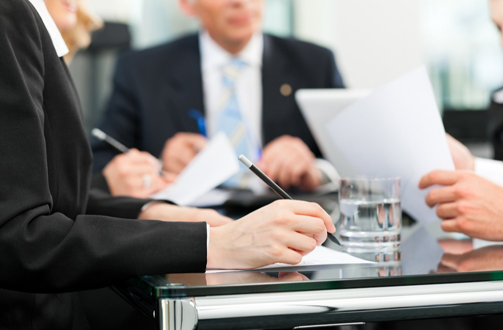 离岸公司银行开户的流程，离岸公司开户要求