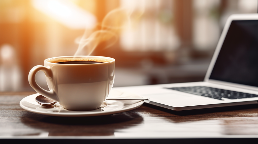 香港公司公证相关容易，公证的定义