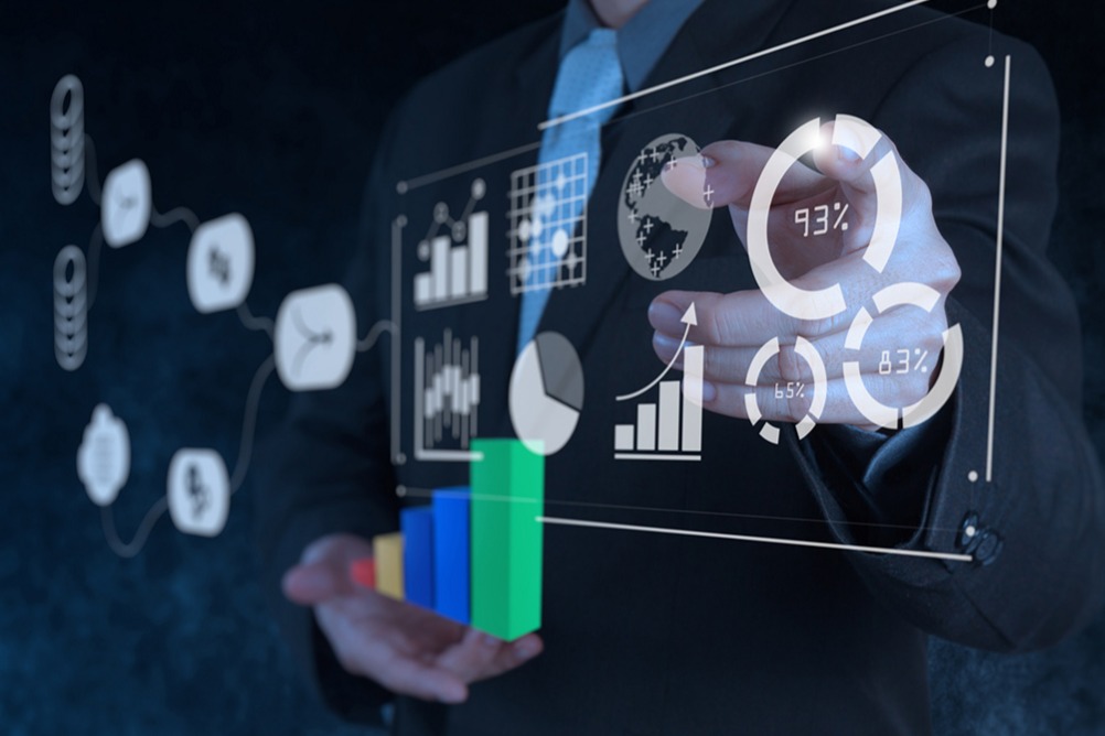 香港公司开户的重要性，开户带来的好处