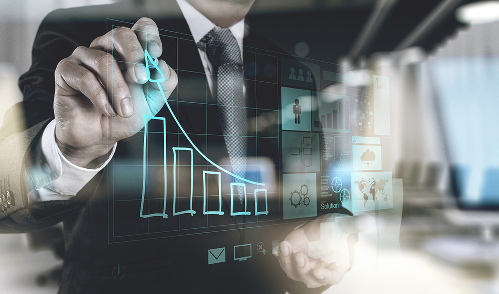 香港银行账户开哪个好?香港银行开户有什么要求