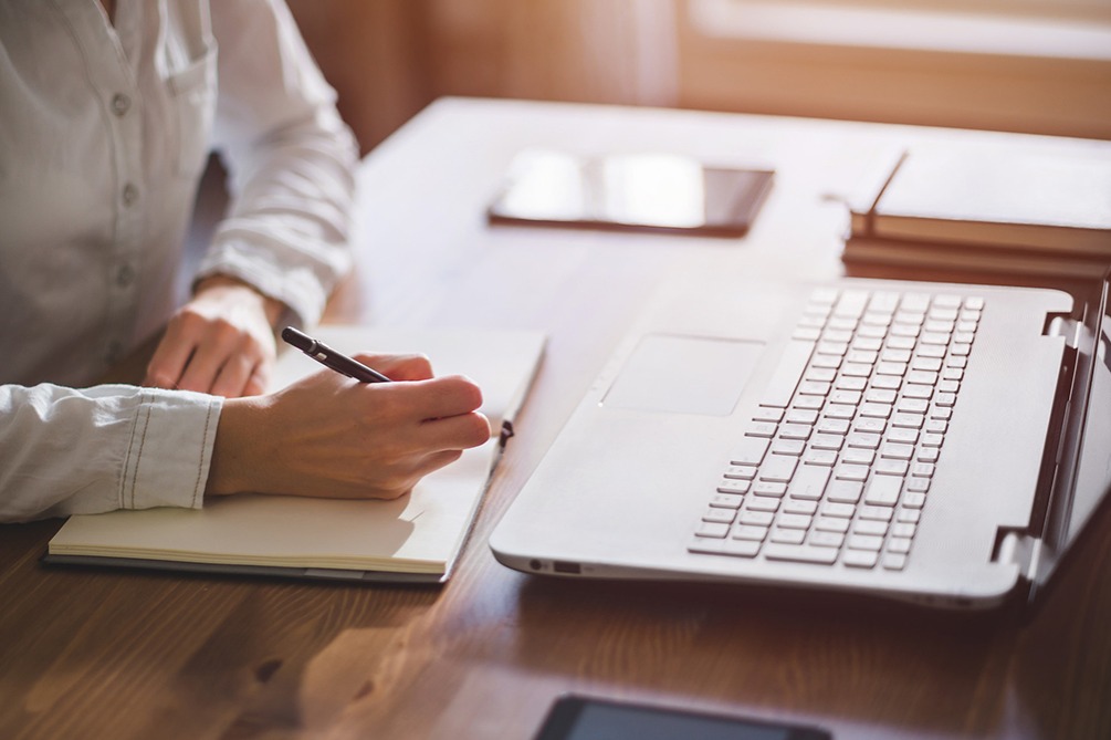 香港财务审计服务：公司账户审计细节