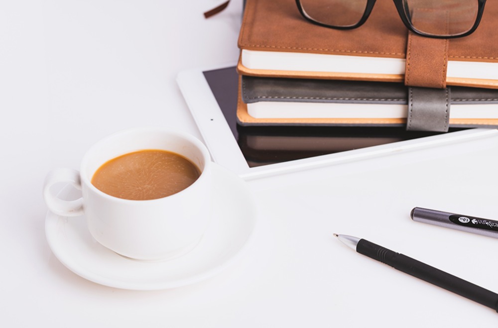 2023香港年审公司，详细了解?？畹牟呗? /></a>
            </dt>
            <dd>
                <h3>
                    <a href=