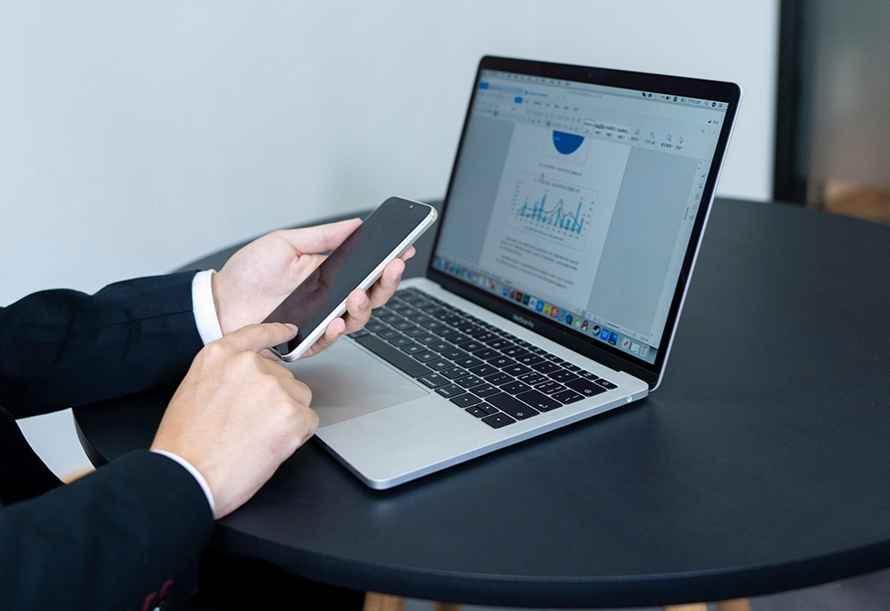 如何注册一家美国公司?详细的流程与步骤