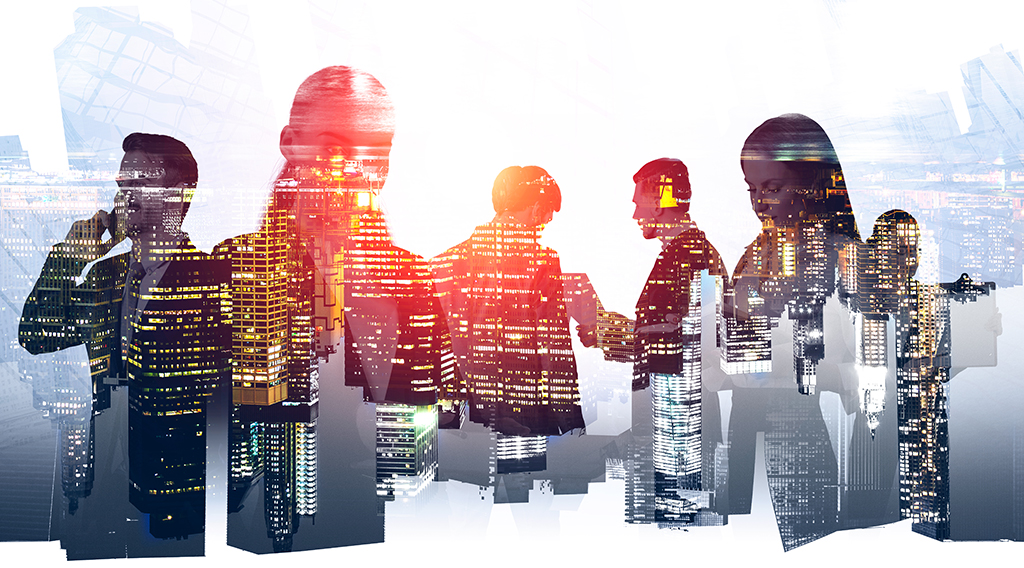 新加坡公司认证:一站式解决企业国际化烦恼 新加坡公司认证:一站式解决企业国际化烦恼