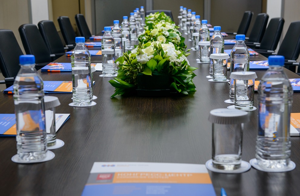 香港公司报表审计与财务做账流程