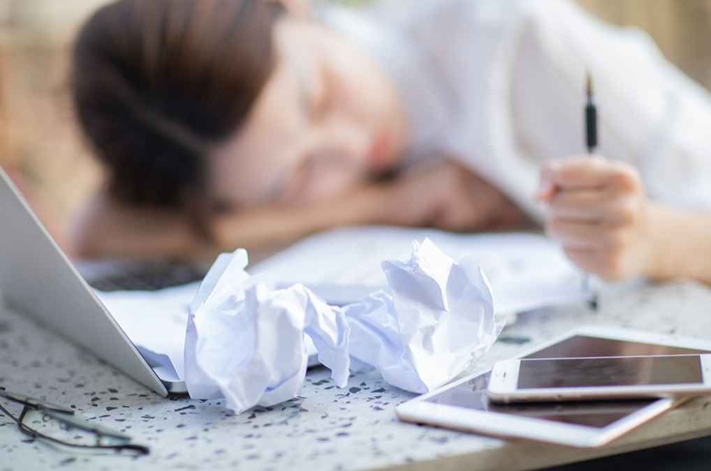 香港公司薪俸税的常见问题，什么是薪俸税