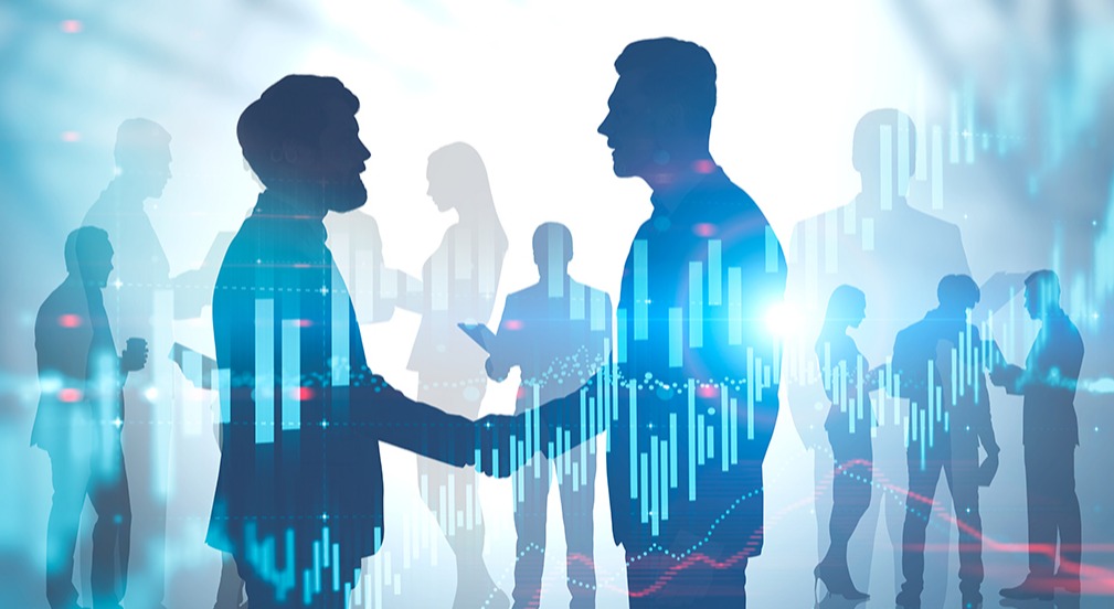 如何开设香港企业账户,需要提前准备哪些工作