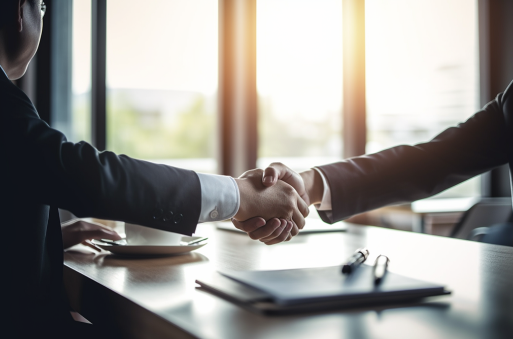 香港成立贸易公司，怎么设立步骤