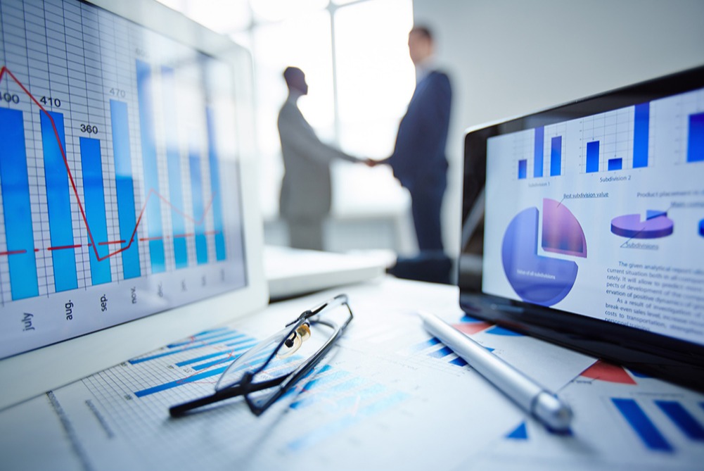 香港公司帐户怎么注册，银行账户的开立