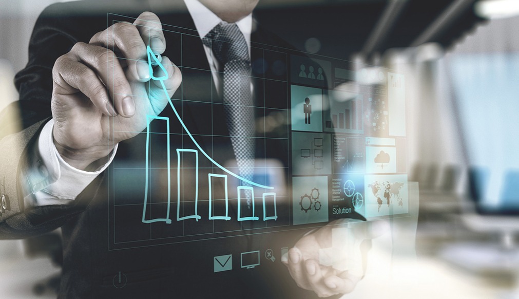 香港银行账户开哪个好?香港银行开户有什么要求