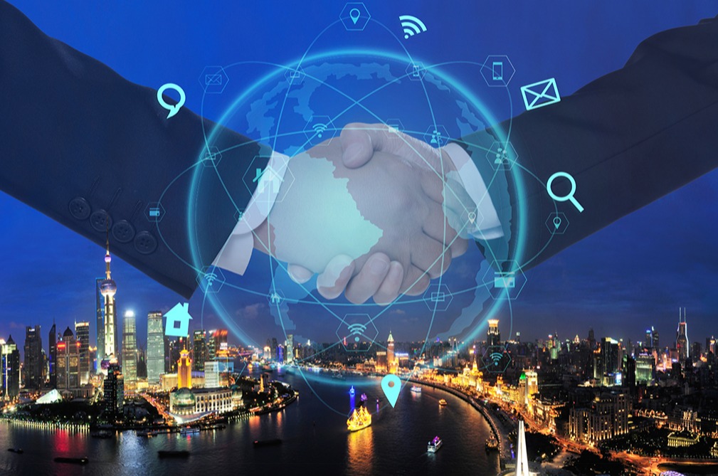 成立香港公司条件，香港企业具备的商业价值