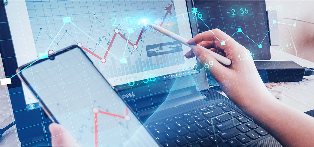 为什么成立香港公司 香港公司的运作模式 为什么成立香港公司 香港公司的运作模式