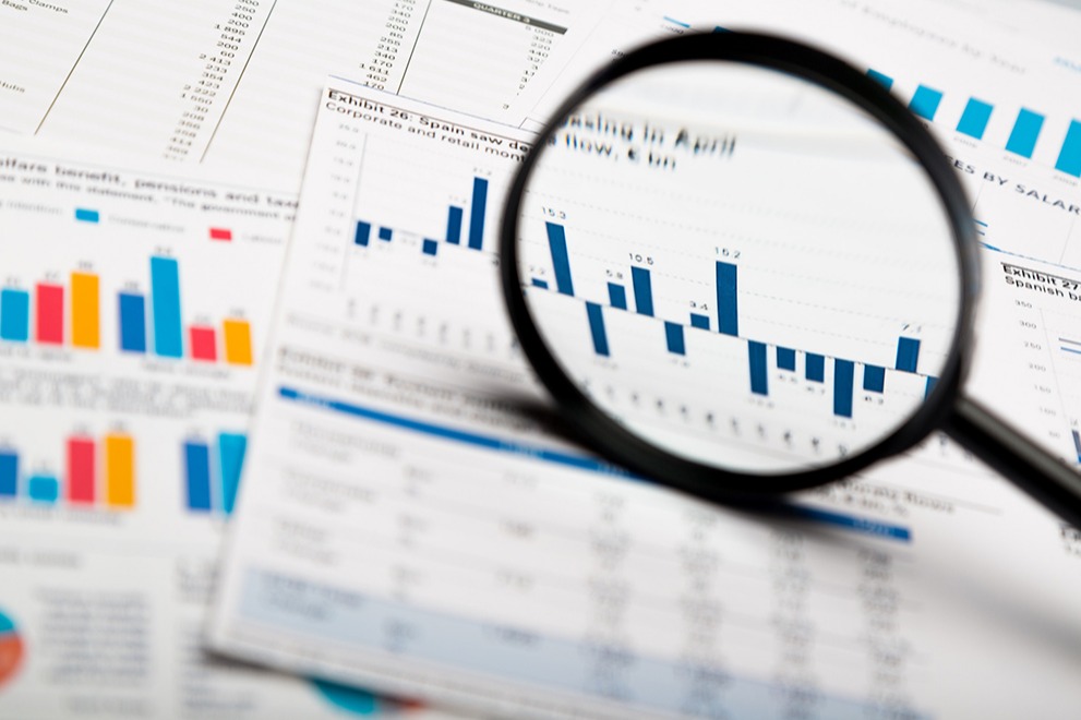 香港公司如何变更，变更资料都有哪些