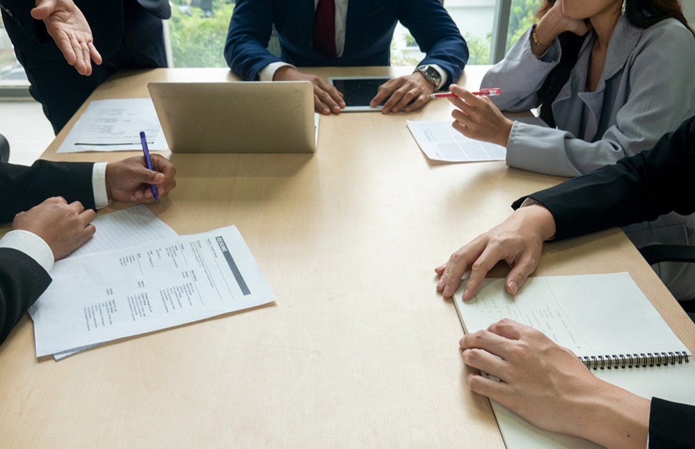 离岸公司服务怎么收取费用