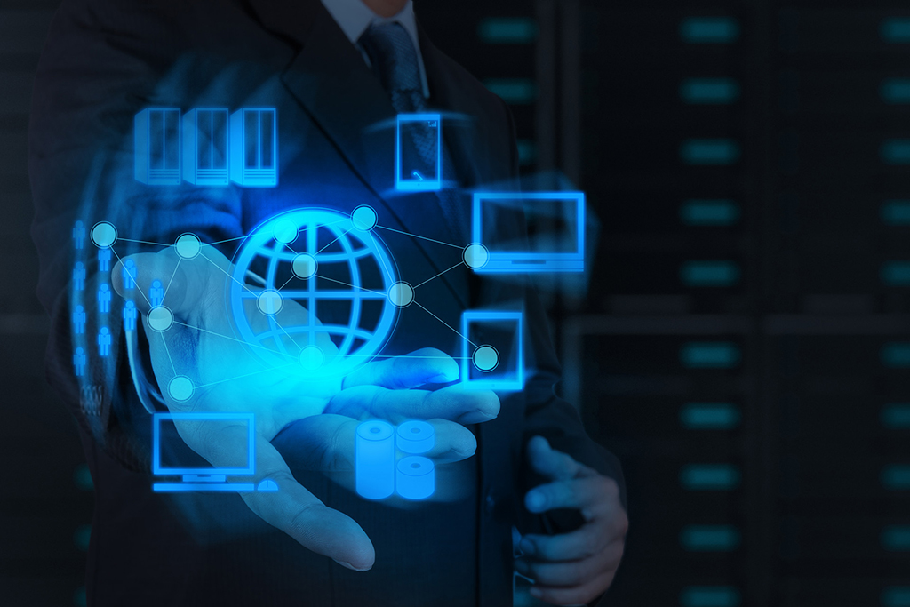 什么是税务筹划，税务筹划怎么合理安排