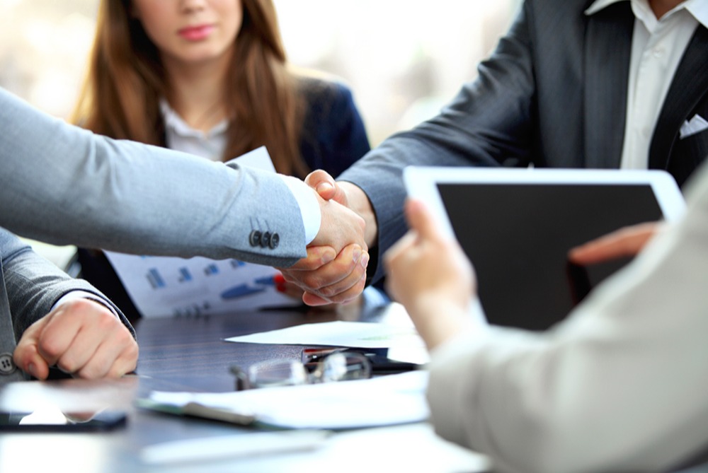 香港公司为什么需要年审以及如何进行年审