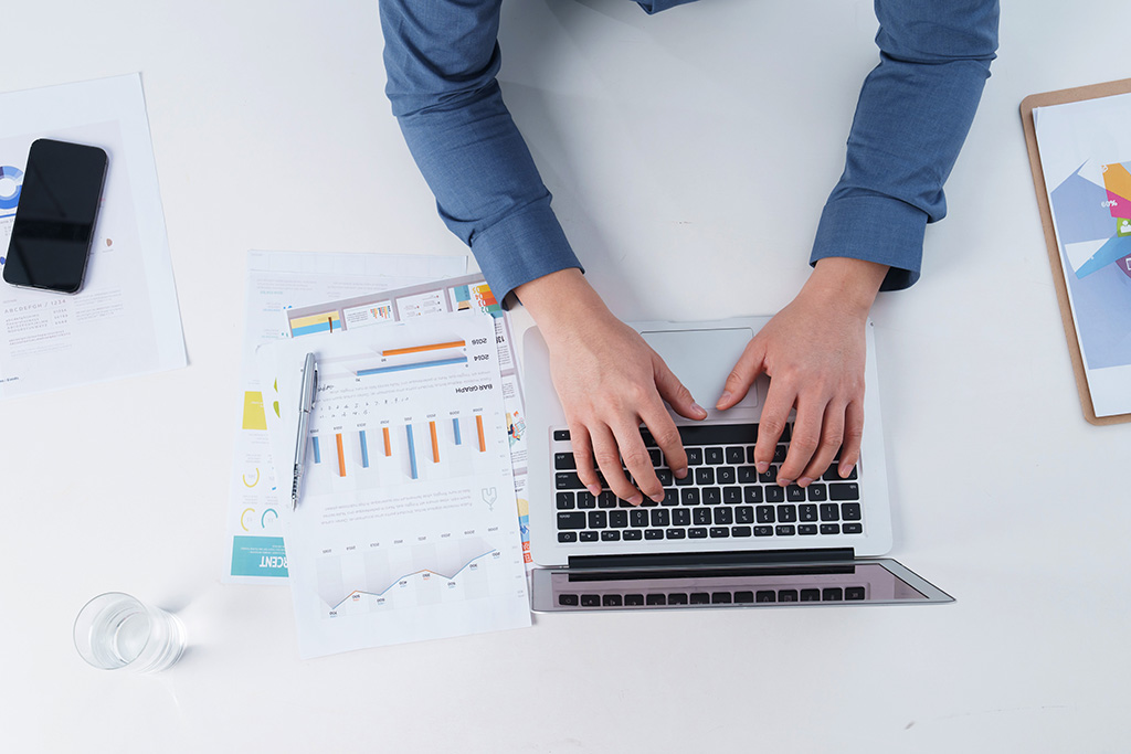 香港公司做账:一站式代理做账及注册报税服务 香港公司做账:一站式代理做账及注册报税服务