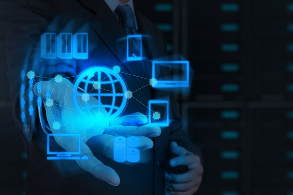 什么是税务筹划，税务筹划怎么合理安排