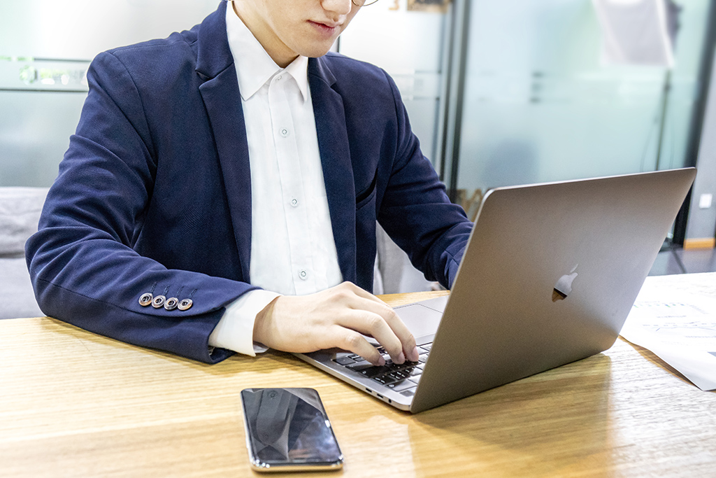 在大陆创立香港公司，你需要了解的一切细节!