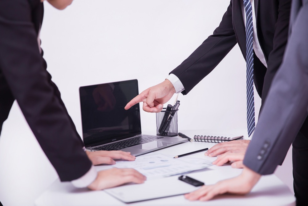 到新加坡开公司：新加坡公司如何申请解析