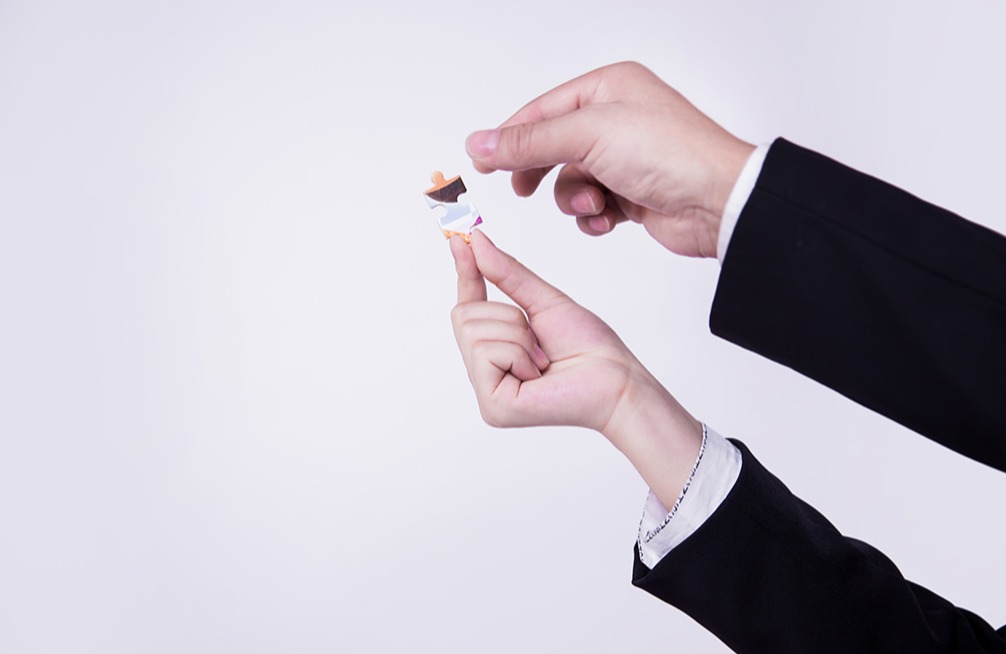 香港年检?？睿毫私饫氚豆灸昙斓闹匾杂胛シǚ缦? /></a>
            </dt>
            <dd>
                <h3>
                    <a href=