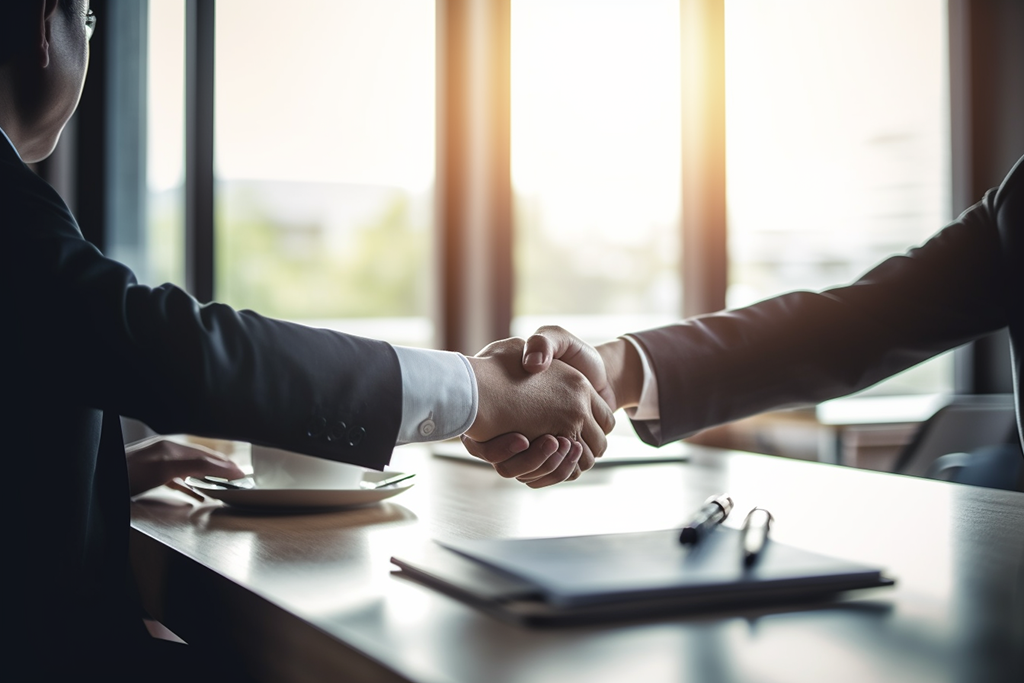 香港成立贸易公司，怎么设立步骤