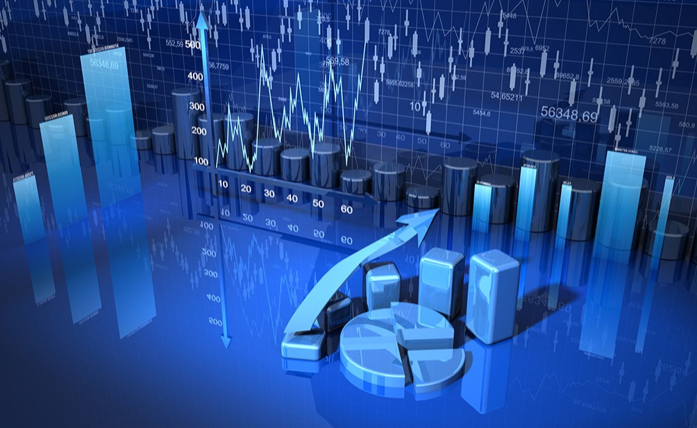 离岸公司注册的重要性、以及离岸公司注册步骤