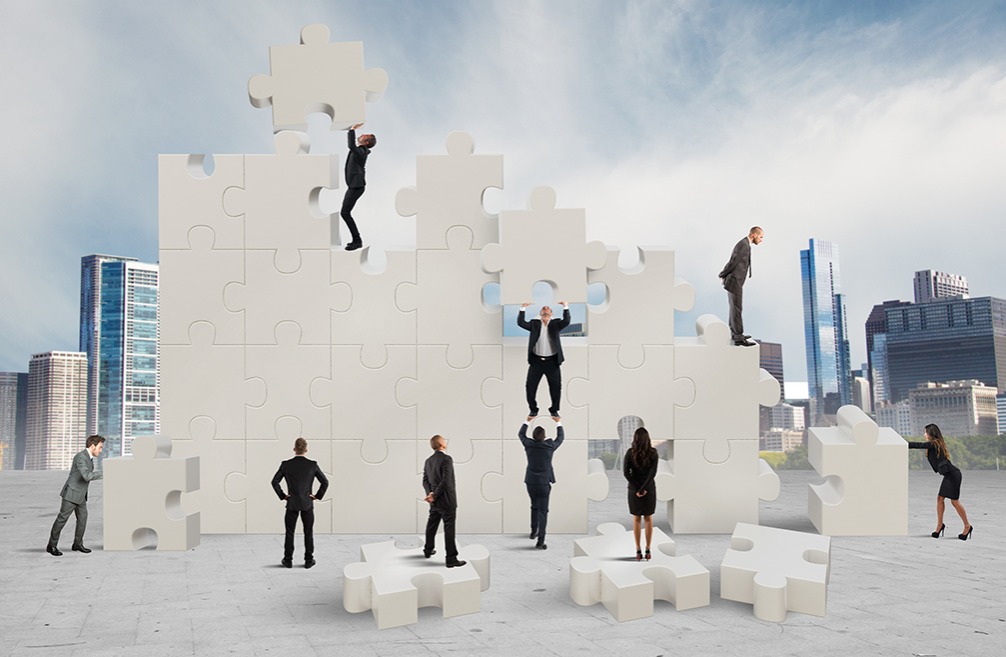 香港公司如何开户，到香港银行开户详细步骤