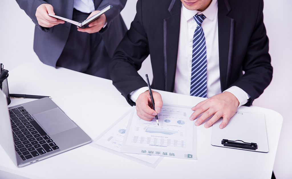 香港公司注册条件及境外注册指南 香港公司注册条件及境外注册指南