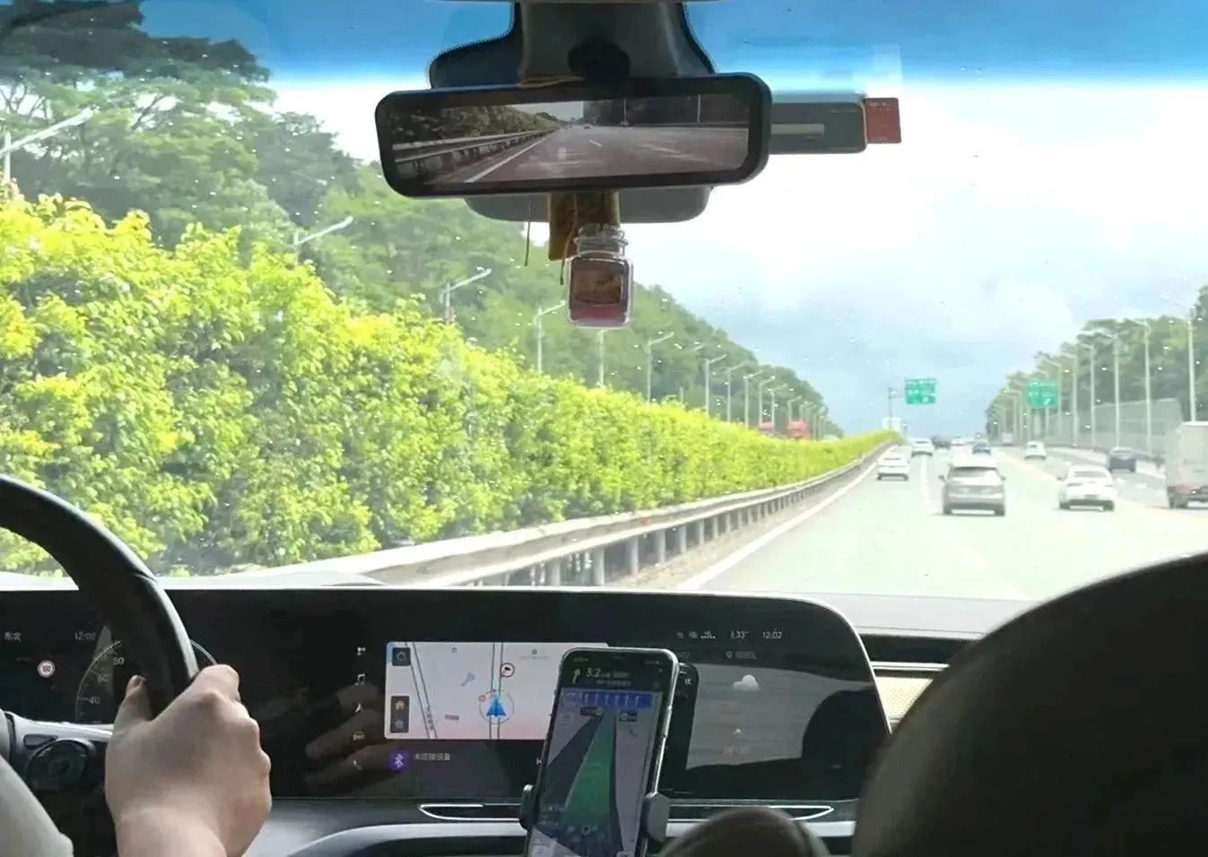 微信图片_20230921100204 微信图片_20230921100204