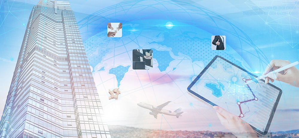 马来西亚申请公司：离岸公司全攻略，助你轻松拓展海外业务!