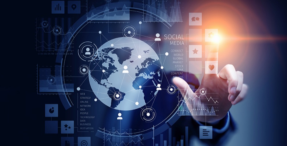 香港注册公司办理：香港分公司注册代理价格详解